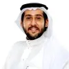 Faisal Siddiqui