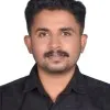 khanasyam mohan