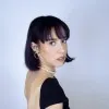 Myrna Avitia