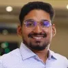 Pavan Varlakonda