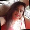 vaishali gupta