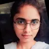 Palvai Anjali
