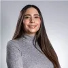 Daniela Monroy Llerena