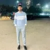 Sandeep Kumar
