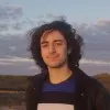 Deniz Karaceper