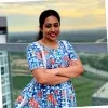 Rajalakshmi Madineni
