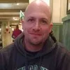 Todd Sobieralski