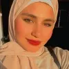 Rawan Mohmmed