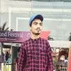 AASIF BASHIR WANI