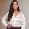 Kiana Hacker