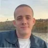 Ilya Savelev