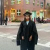 Lourdu Sreya Reddy Gade