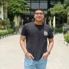 Mohamed Samy