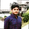 MENDU SAI SATISH