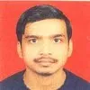 RAMESH TAK KUMAWAT