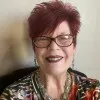 Cheryl Schindler