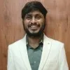 Piyush Patel