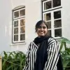 CM Faheema