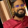 Nadesh
