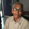 Solanki Karansinh