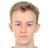 Hleb Stenin