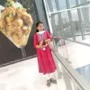 Krithiga