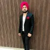 Aman Singh
