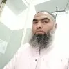 Farooq Shakoor