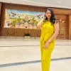 Preety Agarwal