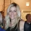 Angela Teer