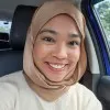 Adibah Mohd Ariffin