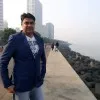 GUNJAN MERH