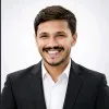 Shubham Namge