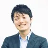 Motoyuki Isobe