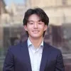 Matthew Wang