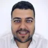 Emre EMİR