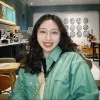 Trina Cui