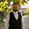 Abdülkadir Baş