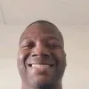 Jeffrey Henderson
