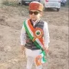 Pankaj Thakur