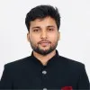 AYUSH SINGH