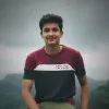 Suyash Pachpande