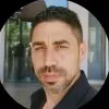 Oren Agiv