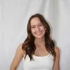 Katie Jones