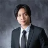 Chi Kin Wilson Wong