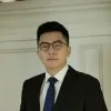 Yuan Liu