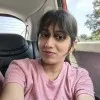 hema rajalakshmi