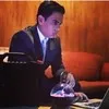 Hugo Azpeitia