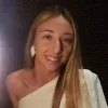 Emily Hagan