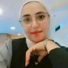 Esraa Oraby